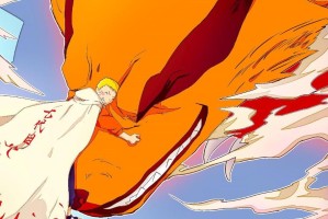 九尾妖狐连招技巧有哪些？如何提高连招成功率？