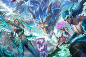 英雄联盟鳄鱼如何选择暴力出装？最佳装备推荐是什么？