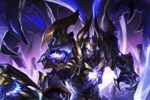 吕布辅助最强出装有哪些？如何选择合适的装备？