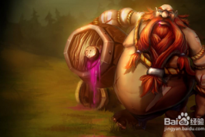 LOL中单最强英雄有哪些？如何选择适合自己的中单英雄？