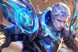 国服第一吕布六神装是什么？他的实力如何？