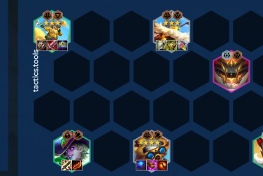 克烈出装金铲铲有哪些推荐？如何选择最佳装备？