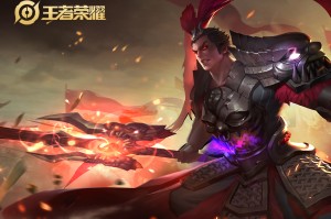 这个赛季吕布如何出装？最佳装备推荐是什么？