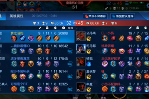 韩信爆发伤害如何出装？最佳装备推荐是什么？