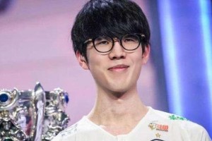 鳄鱼打诺手如何出装？最佳装备推荐是什么？