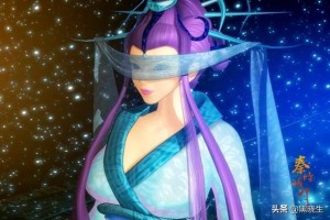 东皇太一与大司命的关系是什么？他们在神话中的角色有哪些？