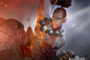 王者荣耀达摩出装推荐与玩法解析是什么？