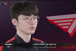 LOL鳄鱼与狐狸的无惨漫画，剧情如何发展？角色之间有何关系？