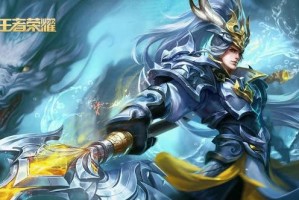 s31韩信出装推荐与玩法解析是什么？