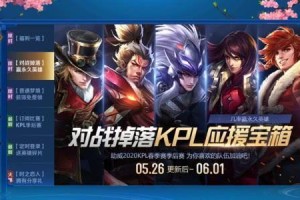 王者荣耀典韦边路最强出装有哪些？如何选择最佳装备？