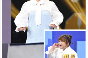 蓝胖最高几级？14本蓝胖的等级解析是什么？