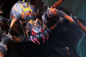 DotaVS出装推荐有哪些？如何选择最佳装备？