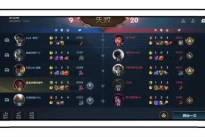 LOL手游英雄胜率排行如何？哪些英雄表现最佳？