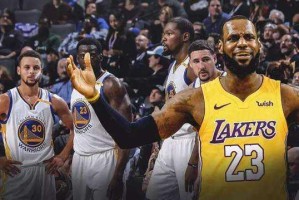 全能骑士在Dota2中如何出装？最佳装备推荐是什么？