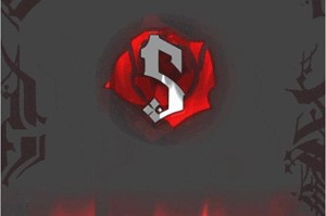 LOL手游厄加特怎么玩？厄加特的技能与玩法解析