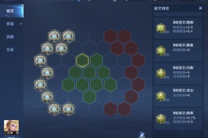 最强艾琳出装和铭文搭配有哪些？如何选择最优组合？