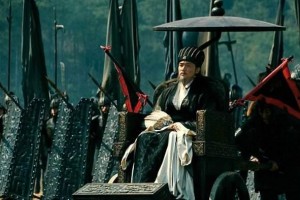 百暴流黄忠的玩法是什么？如何提升战斗力？