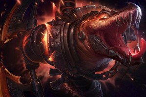 鳄鱼秒人出装有哪些推荐？如何选择最佳装备？