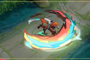 王者荣耀T0英雄排行榜有哪些？如何选择最强英雄？