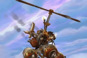 Dota1矮人直升机怎么玩？有哪些实用攻略？