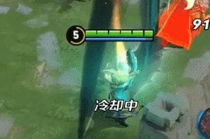 典韦出装顺序是什么？如何实现一秒24刀的效果？