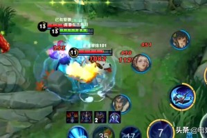 孙策单挑出装攻略是什么？最佳装备选择有哪些？