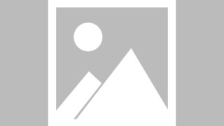 后羿的超级吸血出装有哪些？如何提升王者荣耀游戏胜率？