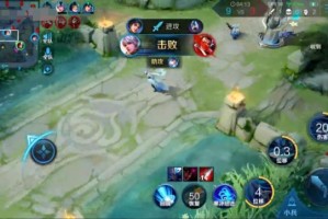 东皇装备如何获取？有哪些途径？