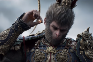 半路杀出来的程咬金意味着什么？其背后有何深意？