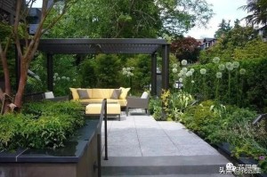 摇头天使出装推荐与玩法解析是什么？