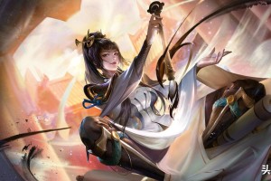 s31扁鹊出装与铭文搭配有哪些技巧？如何选择最佳组合？