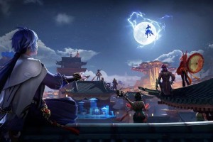 王者荣耀司空震出装推荐与玩法解析是什么？