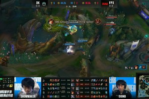 卡萨中单出装备有哪些？如何选择最优装备？