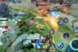 韩信后期出装推荐是什么？如何选择装备提升战斗力？