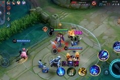 东皇太一秒人出装有哪些推荐？如何选择最佳装备？