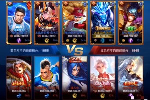 干扰流韩信出装有哪些推荐？如何提升韩信的战斗力？