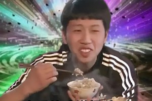 王者荣耀商店出装有哪些？如何选择最佳装备？