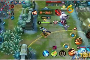 王者荣耀马可波罗设置方法是什么？如何优化他的技能使用？