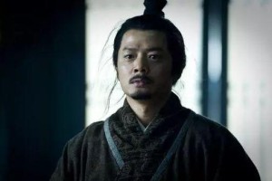 韩信纯肉出装有哪些优势？如何选择最佳装备？