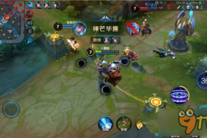 东皇太一最强出装搭配有哪些？如何选择最佳装备？