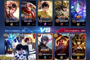 国服最强女娲孤影出装有哪些技巧与推荐？