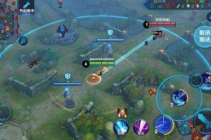 王者荣耀百里守约最佳出装推荐是什么？如何提升游戏胜率？