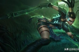 英雄联盟上单鳄鱼如何出装？最佳装备推荐是什么？