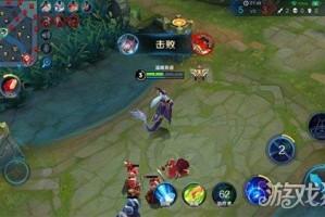 东皇太一对抗路出装推荐是什么？如何选择最佳装备？