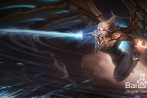 凯尔大天使出装推荐有哪些？如何选择凯尔大天使最佳装备？