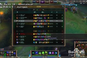 瘟疫之源S11出装推荐与玩法解析是什么？