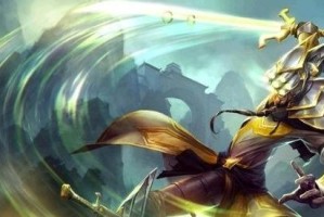 鳄鱼单挑剑圣的最新出装顺序是什么？如何选择最佳装备？