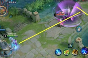 东皇太一最佳出装是什么？如何选择合适的装备？