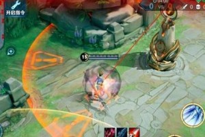 王者出装是什么意思？如何选择合适的出装？