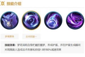 梦狐出装攻略：最佳装备选择与搭配技巧是什么？